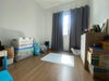 listing thumbnail image 12