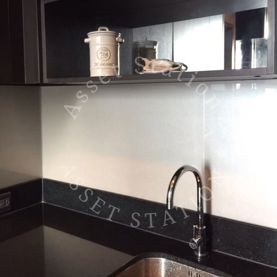 รูป 🔥New Available | Edge Sukhumvit 23 BTS Asok 🔥 - รูปที่ 11/16