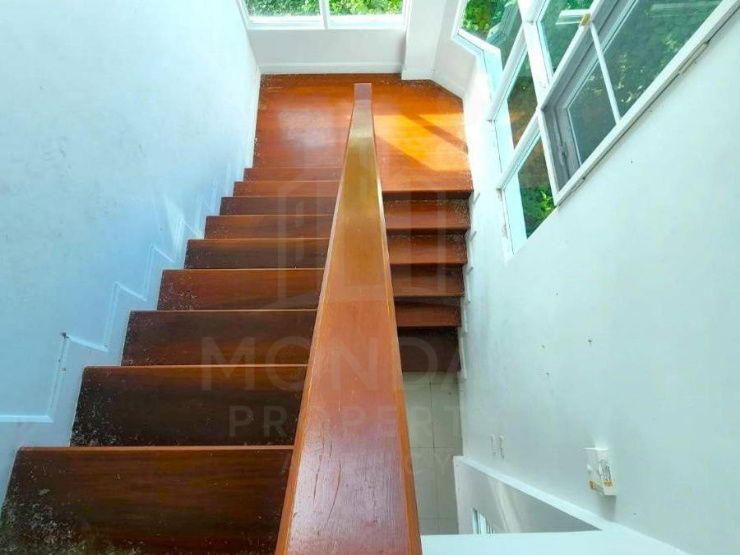 picture 📌 Urgent‼️ Beautiful house for sale, ready to move in, prime location, special price, Supalai Park Ville Pinklao - Kanchana - 3/9