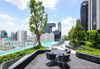 listing thumbnail image 40