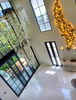 listing thumbnail image 12