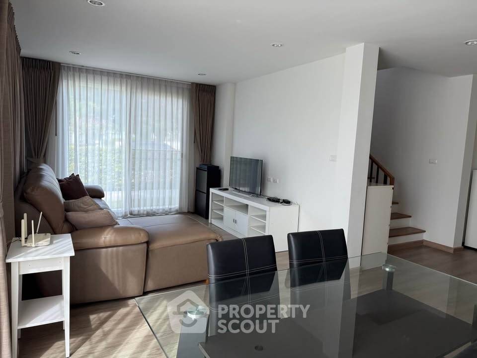 picture 3-BR House in Hin Lek Fai (ID 2046350) - 10/19