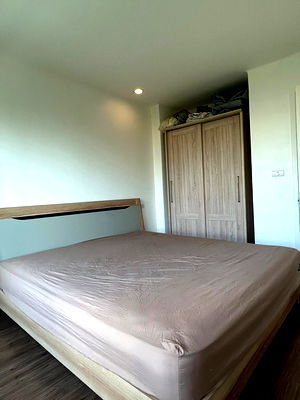 Condos for rent : Forrent U delight@ Talan Phlu Station Condominium 