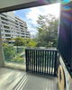 listing thumbnail image 9