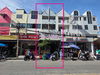 listing thumbnail image 0