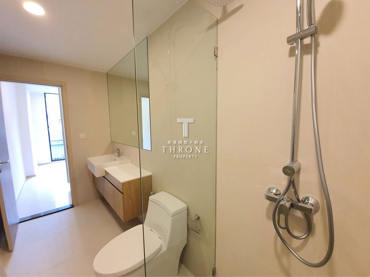 picture Noble Ambience Sukhumvit 42 🌟PN-00004221🌟 - 9/14