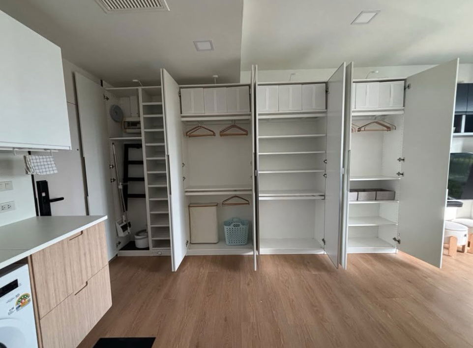 picture #R5733  🎉 150868 Condo for rent Noble Solo Thonglor - 5/18
