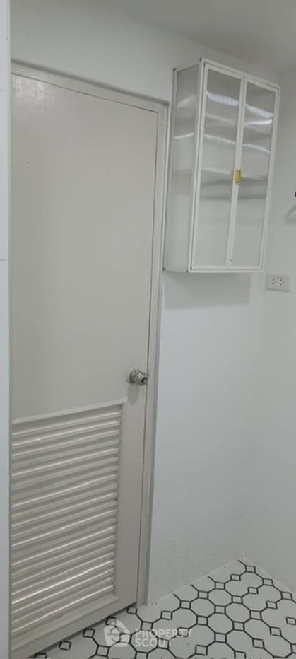 picture 2-BR Condo at The Parkland Bangna in Bang Na Nuea (ID 1590343) - 8/23