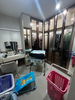 listing thumbnail image 10