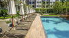 listing thumbnail image 39