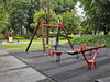 listing thumbnail image 19