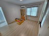listing thumbnail image 30