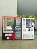 listing thumbnail image 36