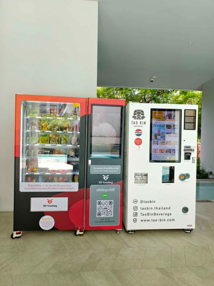 picture BTS Thonglor 2.5 km. Price  32,000 Baht Condo Chapter Thonglor 25 ( Rental ) - 37/47