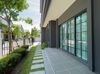 listing thumbnail image 11