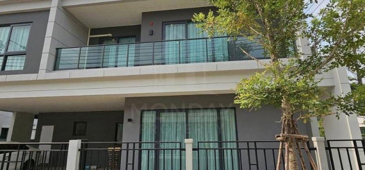 picture 🔥Hot​Deal​‼️For​Rent​-Great​Price​ at Centro Bangna - 11/12
