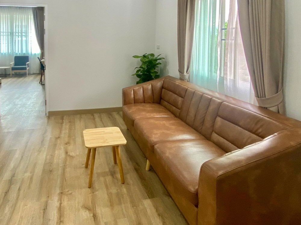 picture New Home for Rent in a Prime Hang Dong Location! - 3/20