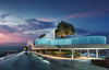 listing thumbnail image 14