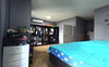listing thumbnail image 30