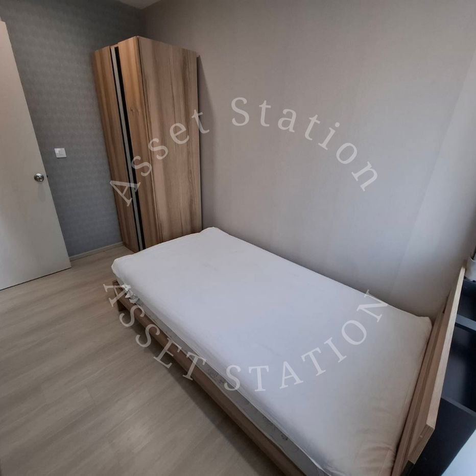 รูป 🔥New Available | Life Asoke MRT Phetchaburi 🔥 - รูปที่ 5/10