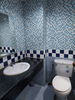 listing thumbnail image 19