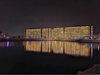 listing thumbnail image 19