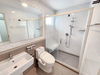 listing thumbnail image 21