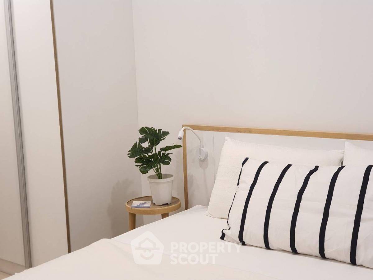 picture 1-BR Condo at Noble Ambience Sukhumvit 42 near BTS Ekkamai (ID 1551875) - 1/5