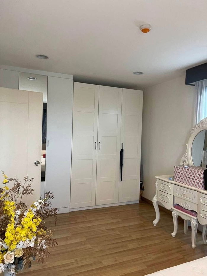 picture #R5739 🎉 150868  Condo for rent Premio Prime Kaset-Nawamin - 3/7