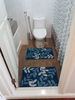 listing thumbnail image 12