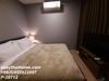 listing thumbnail image 28