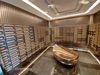 listing thumbnail image 16