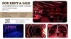 listing thumbnail image 0