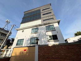 รูป Penthouse Condominium - Sukhumvit 65 - รูปที่ 5/9