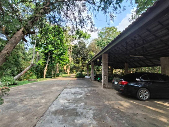 รูป ขายที่ดินริมน้ำ ที่ดินพร้อมบ้านติดธารน้ำตก เขาใหญ่ ปากช่อง 32 ไร่ พญาเย็น ติดถนนกุดคล้าผ่านศึก ที่ดินติดน้ำ ใกล้กรุงเทพ มีน้ำตกในที่ 0879074045 - รูปที่ 26/26