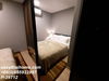 listing thumbnail image 27