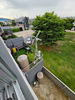 listing thumbnail image 10