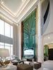 listing thumbnail image 19