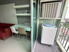 listing thumbnail image 6
