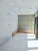 listing thumbnail image 44