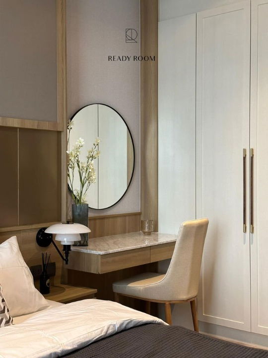 picture @Condorental condo for rent Rhythm Ekkamai - 5/18