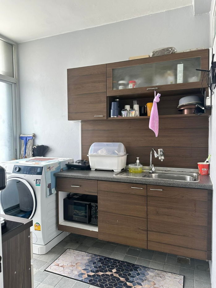 picture For   rent  Ratchada City 18   🔴🔴 - 10/13