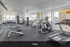 listing thumbnail image 16
