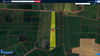 listing thumbnail image 20