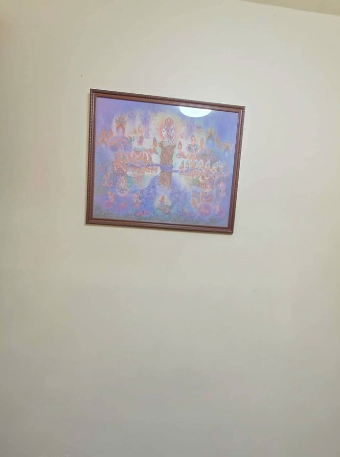 picture Townhome For rent @Samutprakarn - 38/43