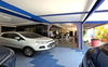listing thumbnail image 3