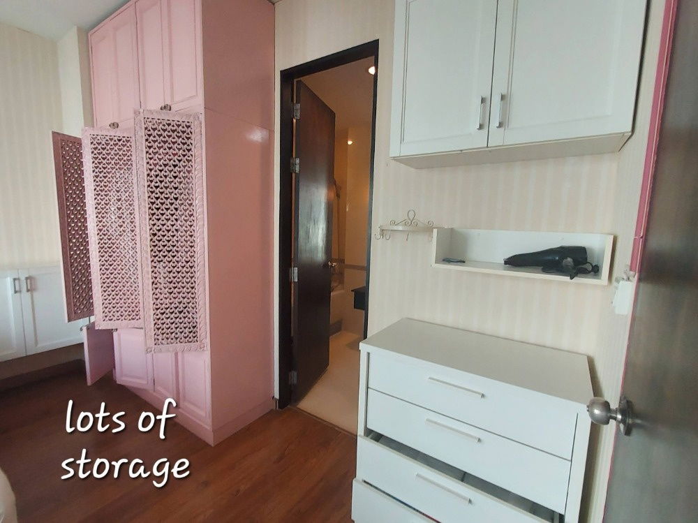 picture Baan Klang Krung Siam - Pathumwan  - 12/41