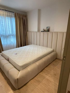 @Condorental condo for rent IDEO Rama 9 - Asoke