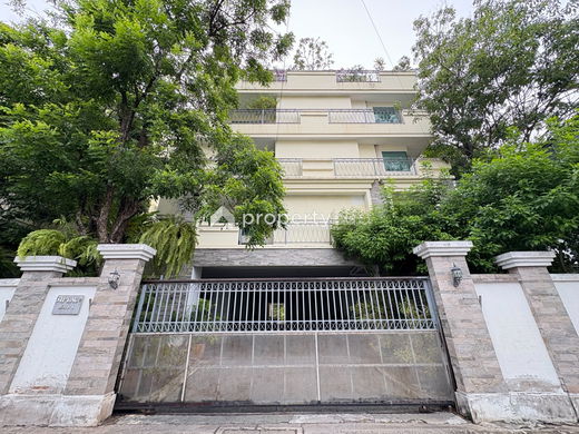 รูป 31 Place - รูปที่ 1/8