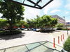 listing thumbnail image 30